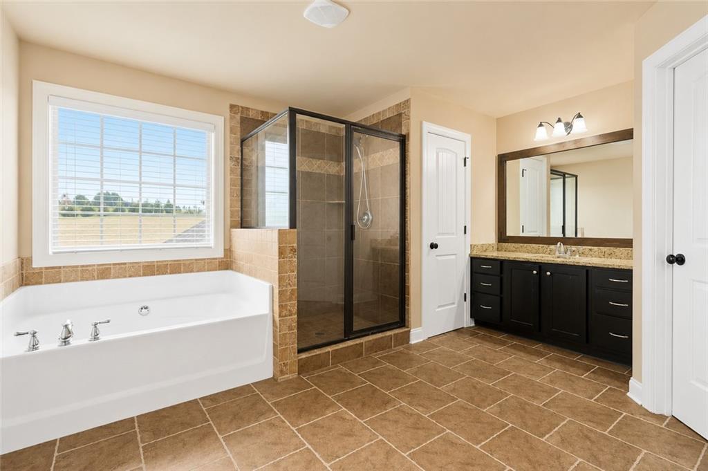 760 Carl Davis Road Property Photo 16