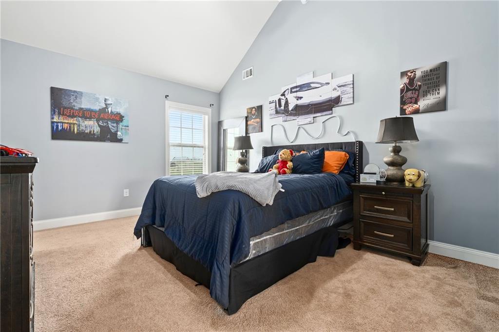760 Carl Davis Road Property Photo 17