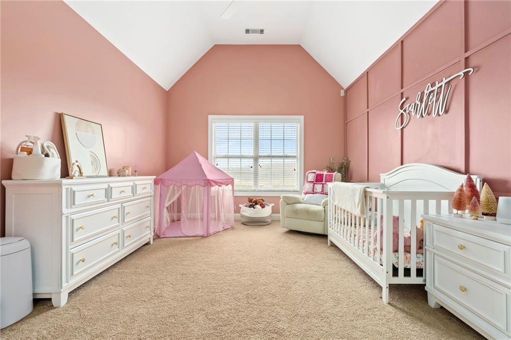 760 Carl Davis Road Property Photo 18