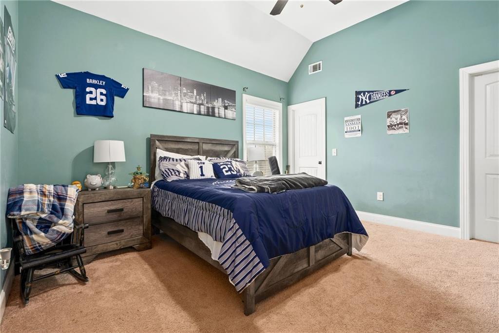760 Carl Davis Road Property Photo 19
