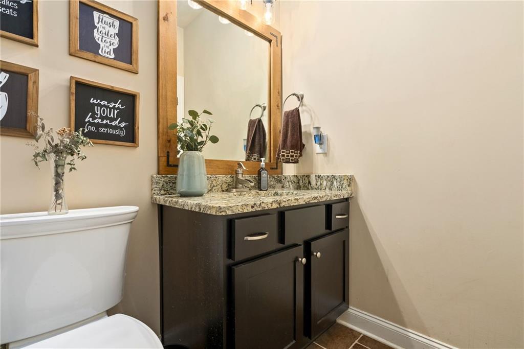 760 Carl Davis Road Property Photo 20