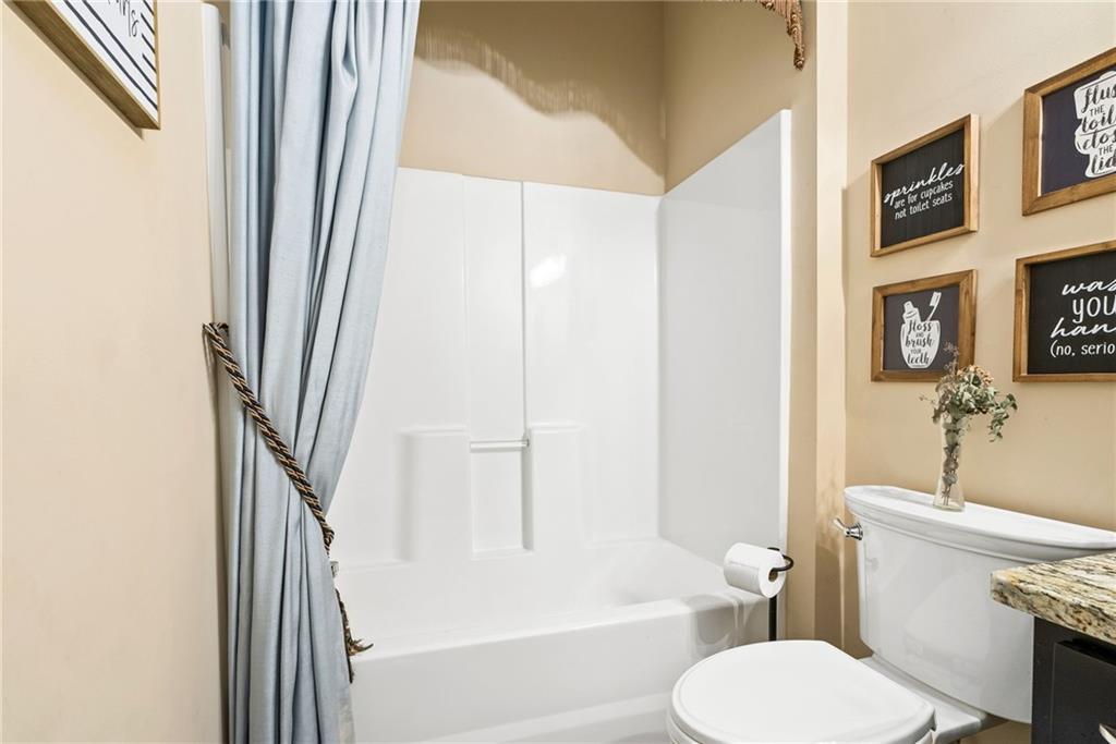 760 Carl Davis Road Property Photo 21