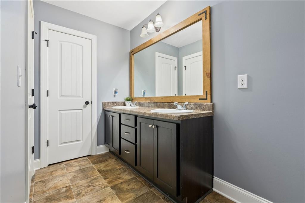 760 Carl Davis Road Property Photo 22
