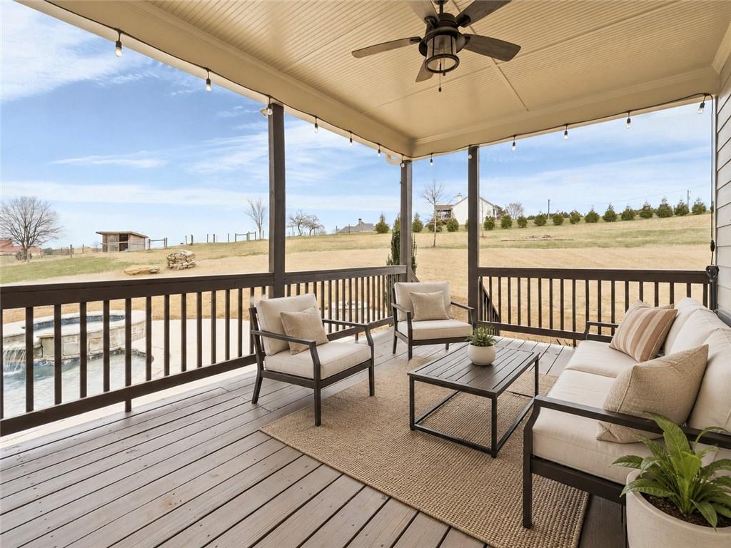 760 Carl Davis Road Property Photo 23
