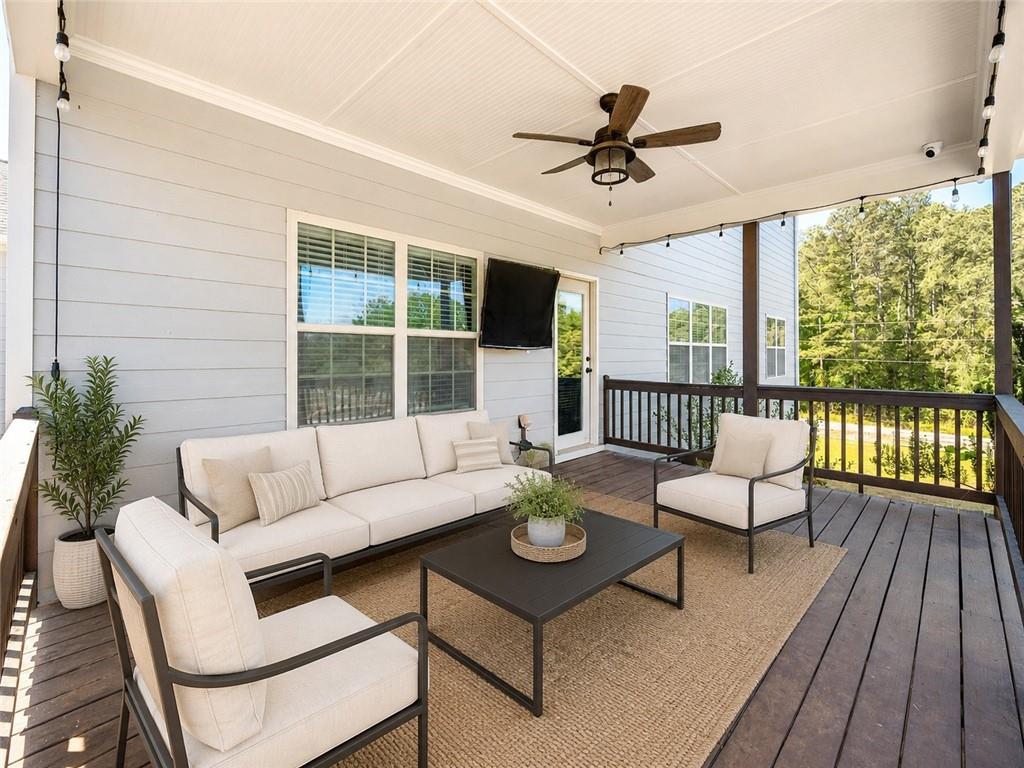 760 Carl Davis Road Property Photo 25
