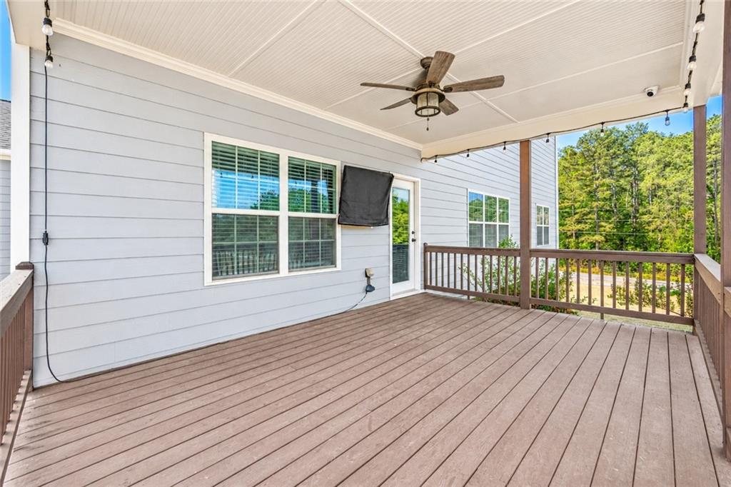 760 Carl Davis Road Property Photo 26