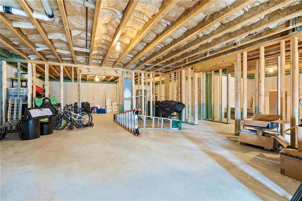 760 Carl Davis Road Property Photo 27