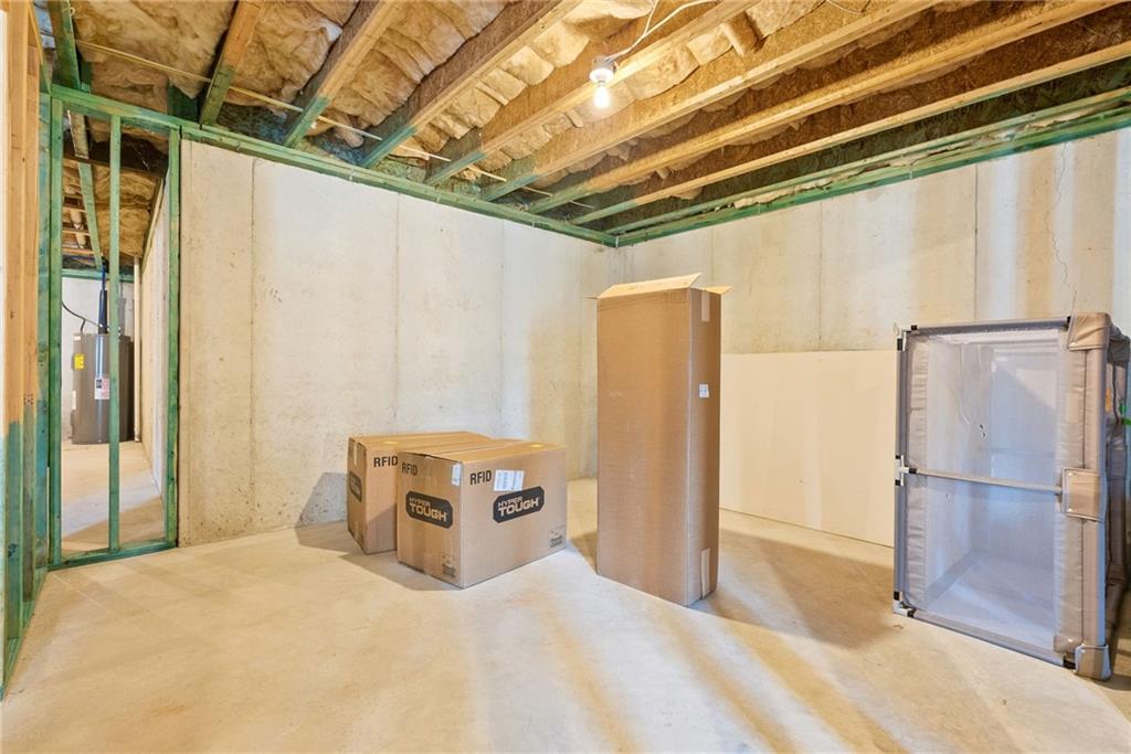 760 Carl Davis Road Property Photo 28