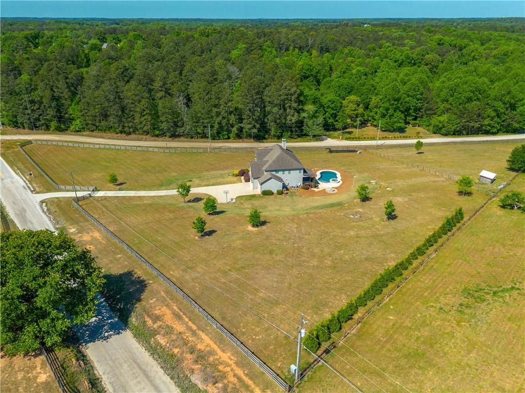 760 Carl Davis Road Property Photo 30