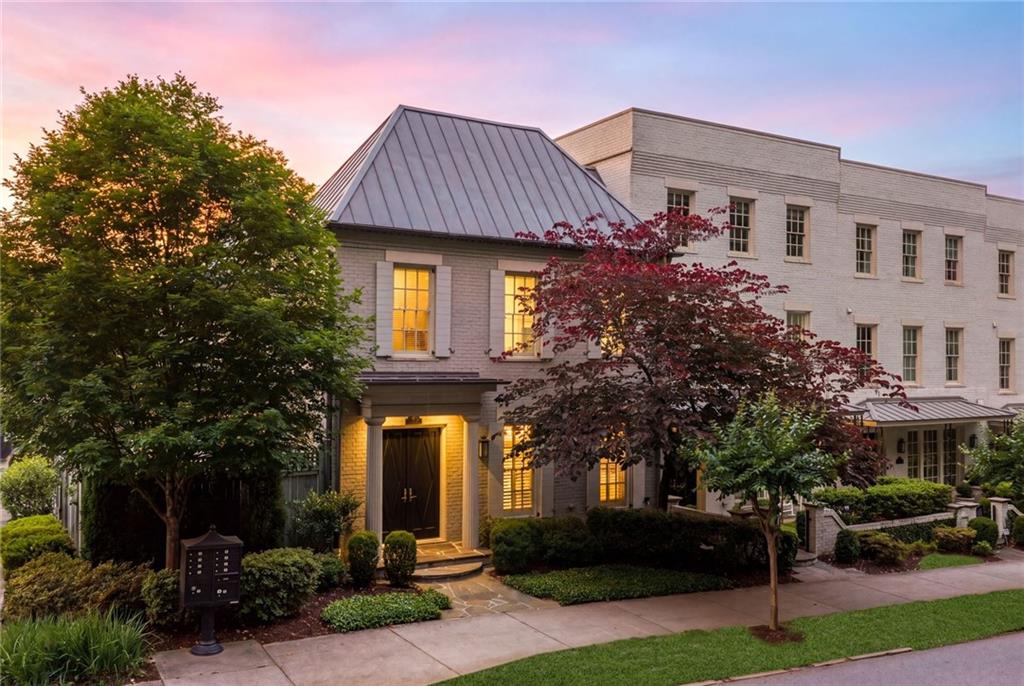 1400 Piedmont Avenue NE Unit 1