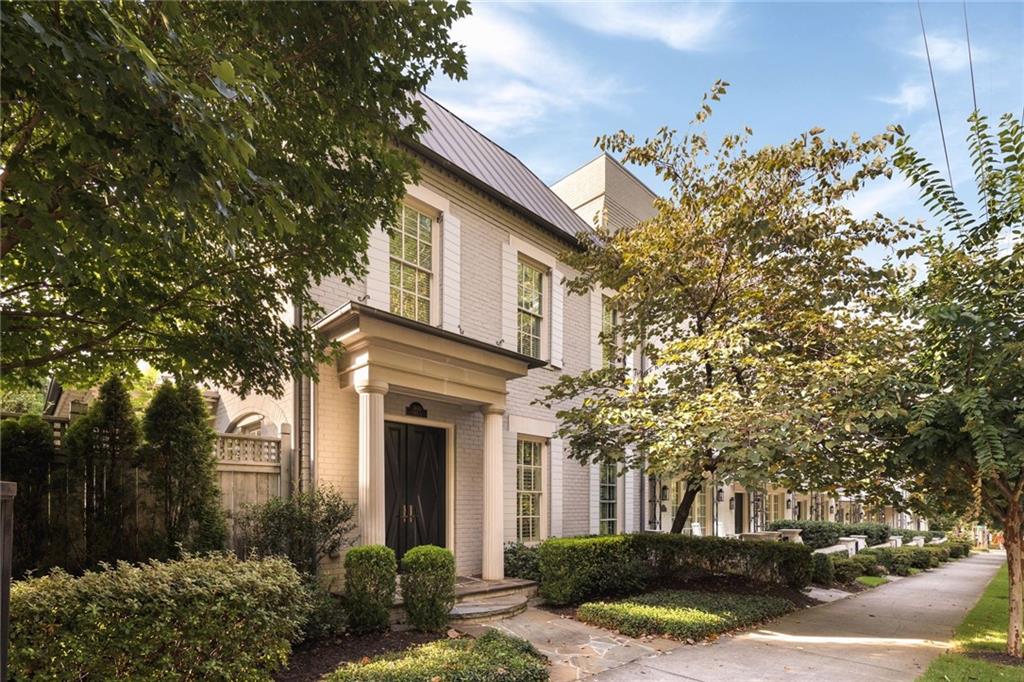 1400 Piedmont Avenue NE Unit 1