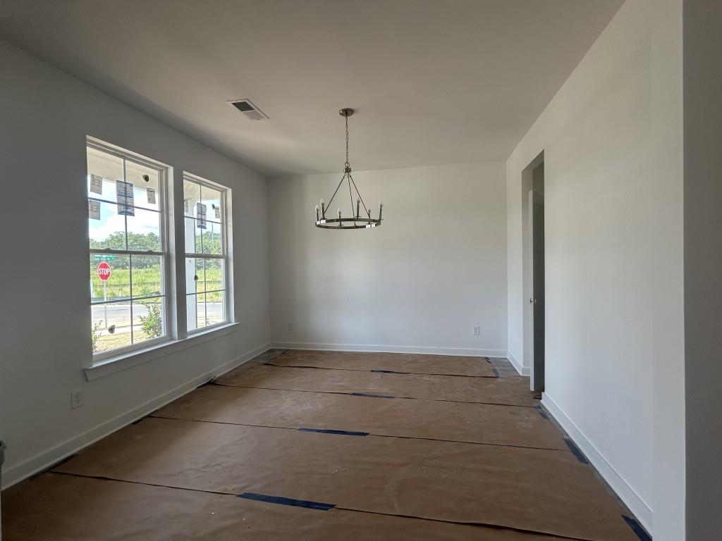 220 Ruby Robin Road Property Photo 2