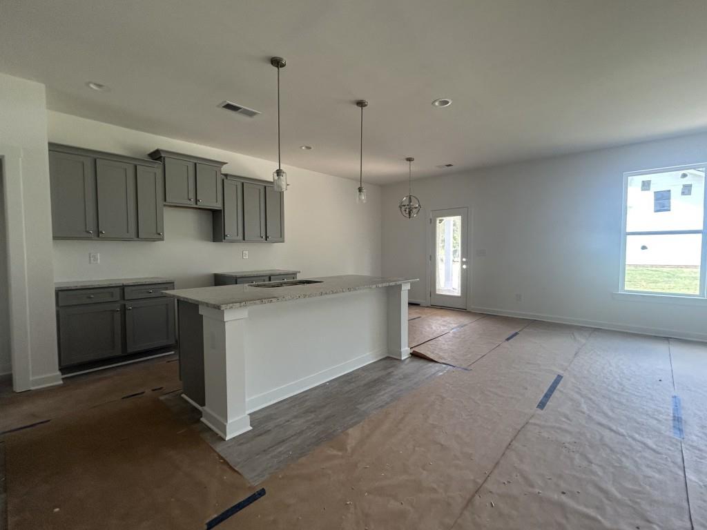220 Ruby Robin Road Property Photo 3