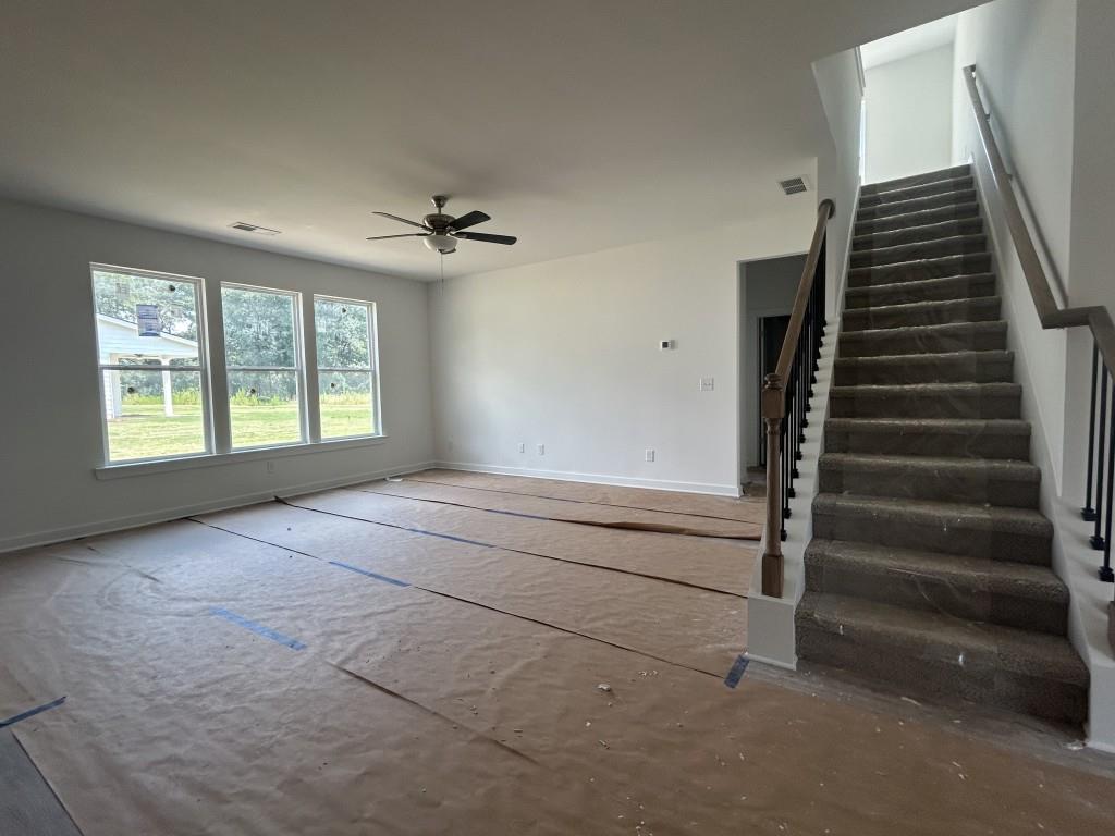 220 Ruby Robin Road Property Photo 4