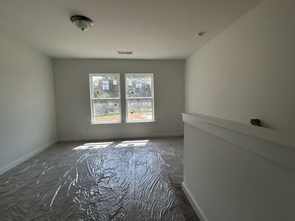 220 Ruby Robin Road Property Photo 5