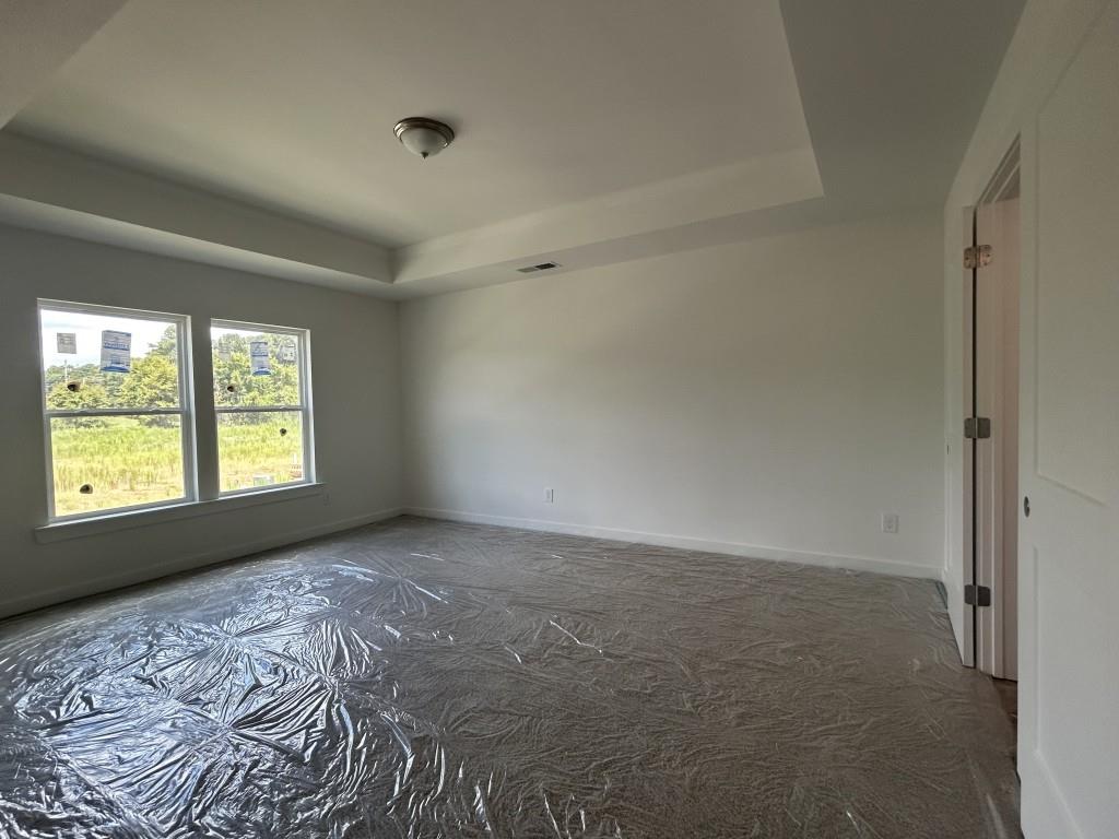 220 Ruby Robin Road Property Photo 6