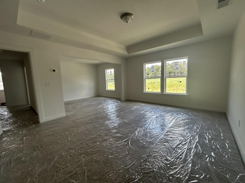 220 Ruby Robin Road Property Photo 7