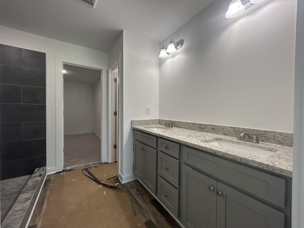 220 Ruby Robin Road Property Photo 8