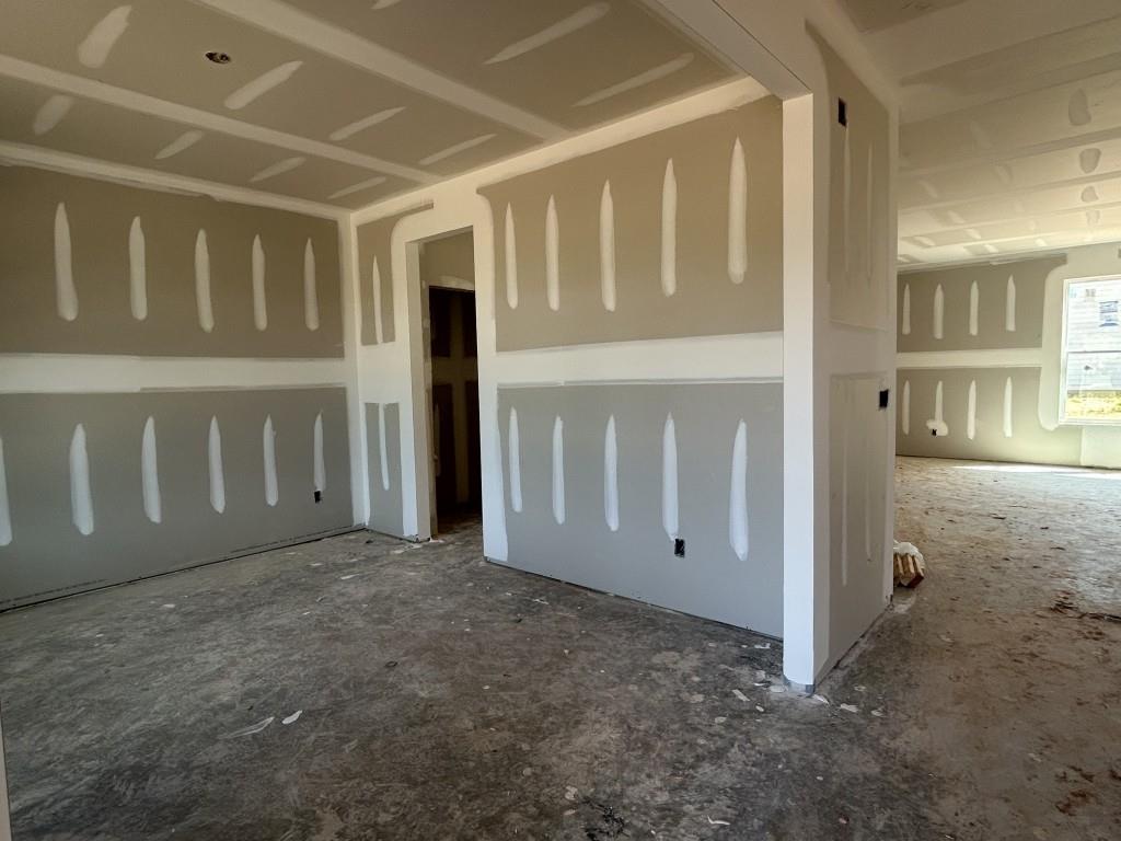 220 Ruby Robin Road Property Photo 10