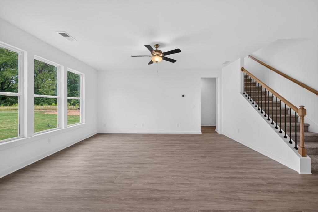220 Ruby Robin Road Property Photo 10