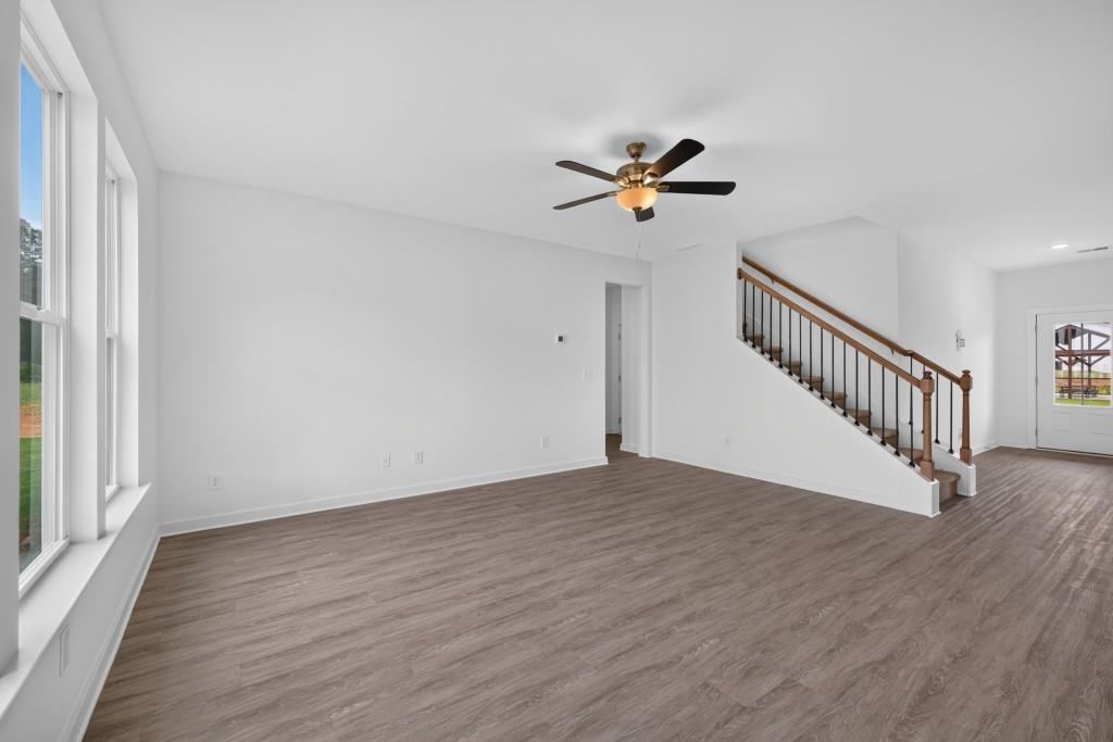 220 Ruby Robin Road Property Photo 11