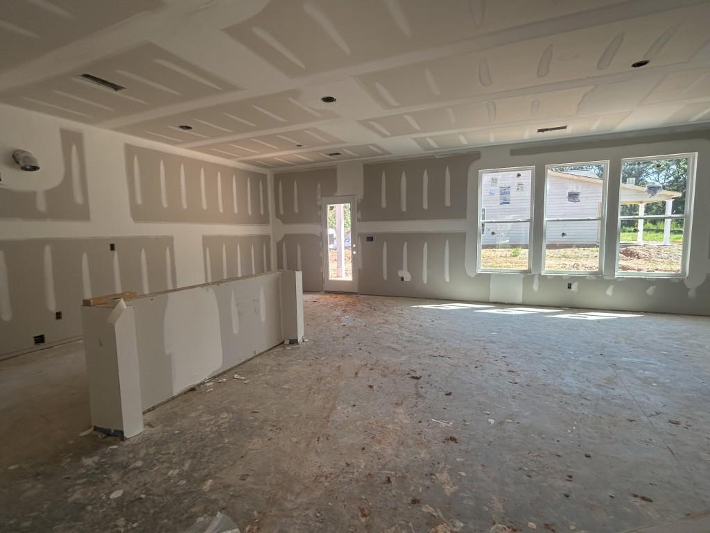 220 Ruby Robin Road Property Photo 12