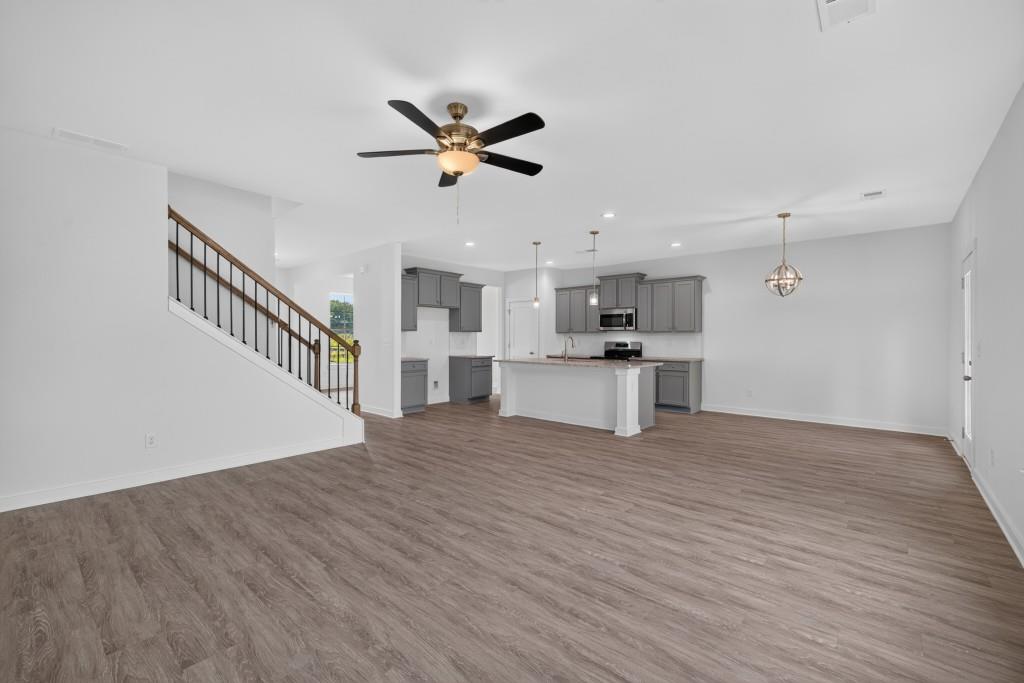 220 Ruby Robin Road Property Photo 12