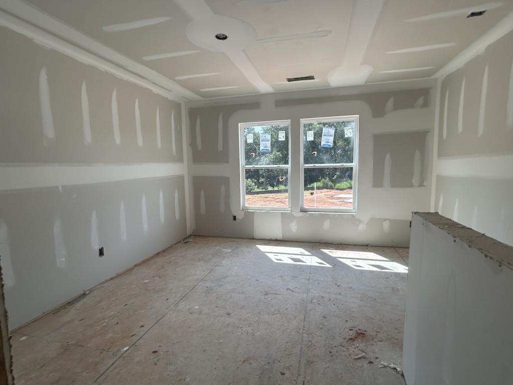 220 Ruby Robin Road Property Photo 13