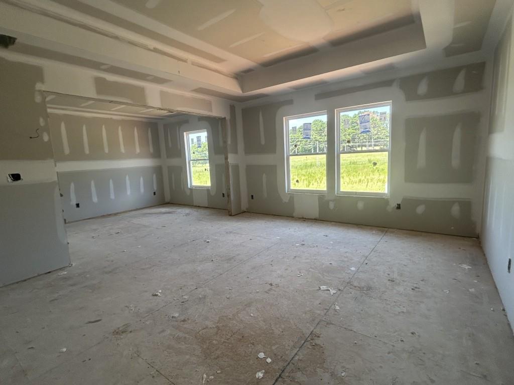 220 Ruby Robin Road Property Photo 15