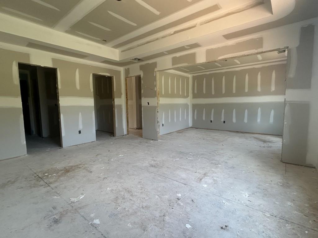 220 Ruby Robin Road Property Photo 16