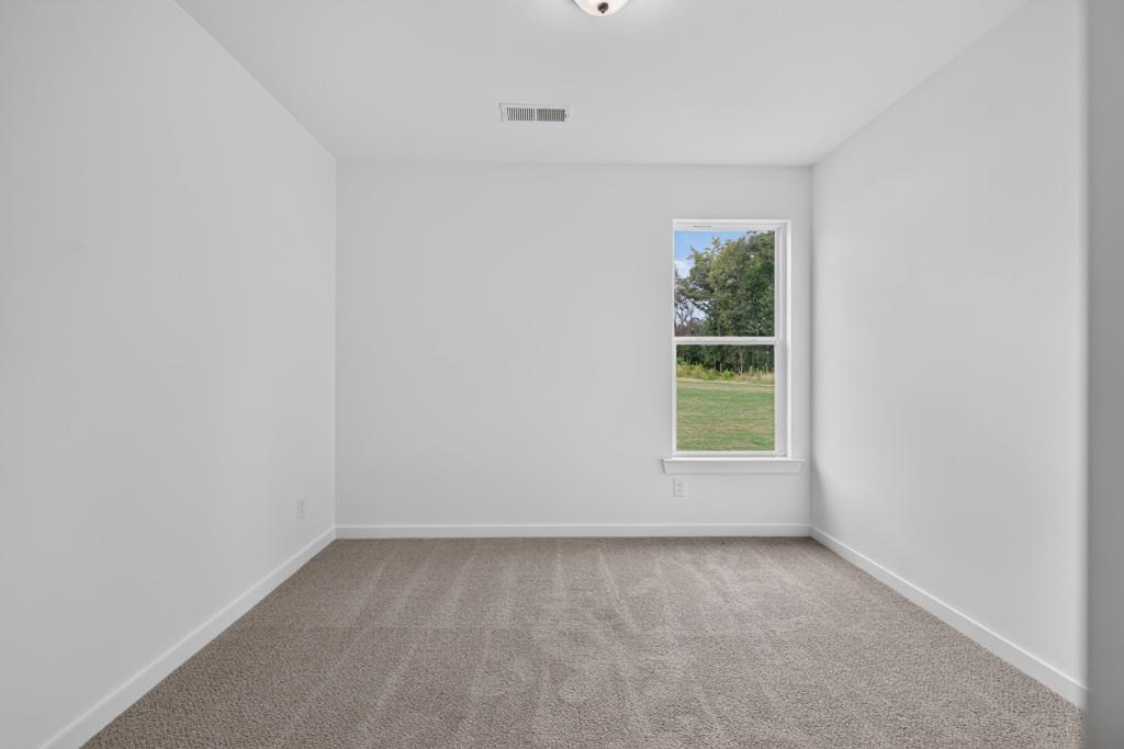 220 Ruby Robin Road Property Photo 23