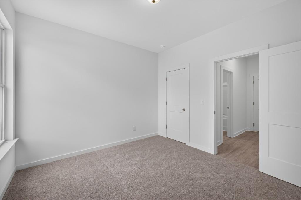 220 Ruby Robin Road Property Photo 24