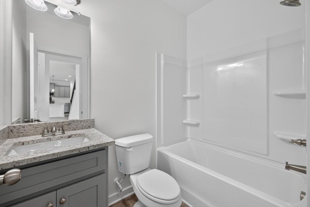 220 Ruby Robin Road Property Photo 26