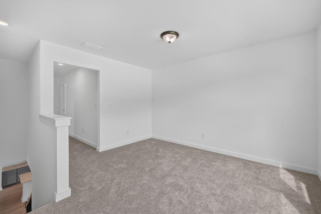 220 Ruby Robin Road Property Photo 29