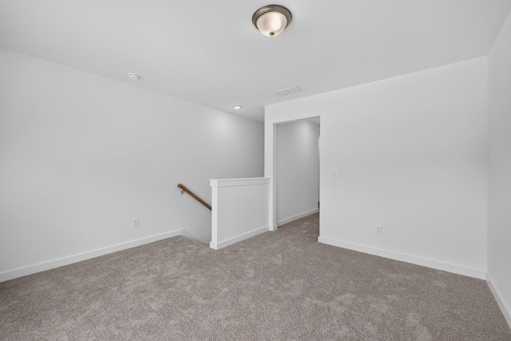 220 Ruby Robin Road Property Photo 30