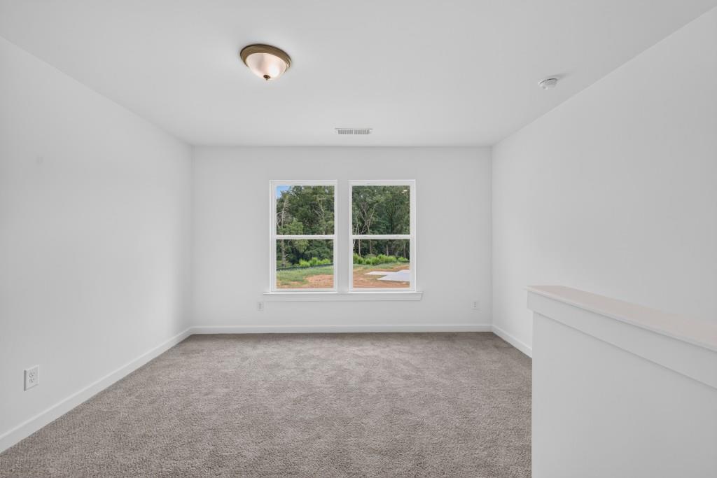 220 Ruby Robin Road Property Photo 31