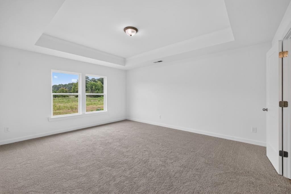 220 Ruby Robin Road Property Photo 33