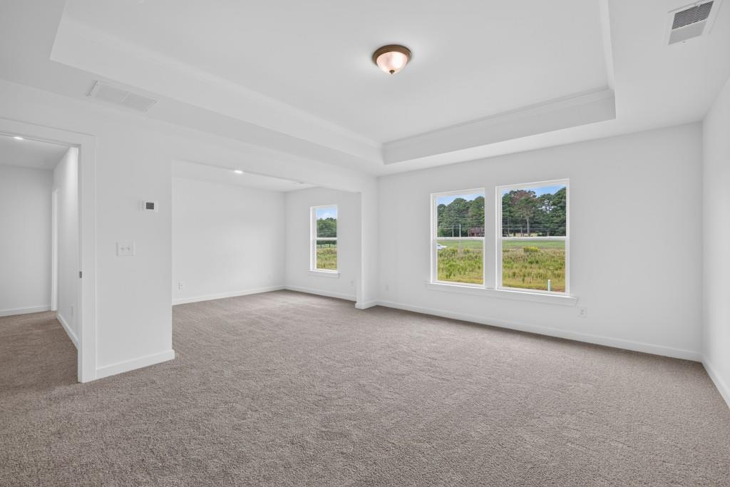 220 Ruby Robin Road Property Photo 34
