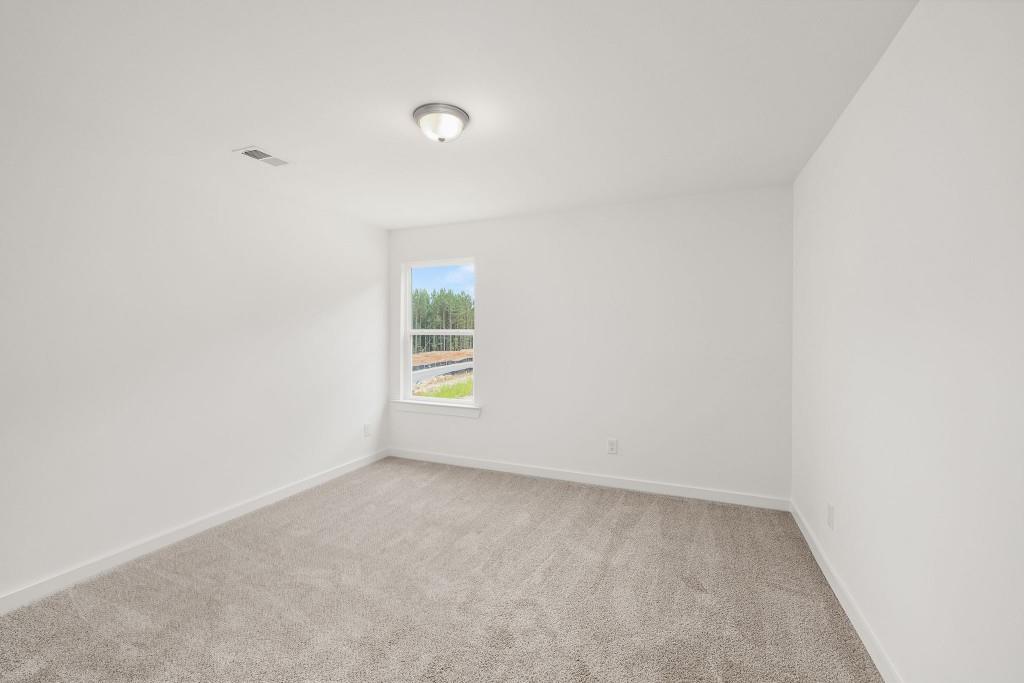 220 Ruby Robin Road Property Photo 35