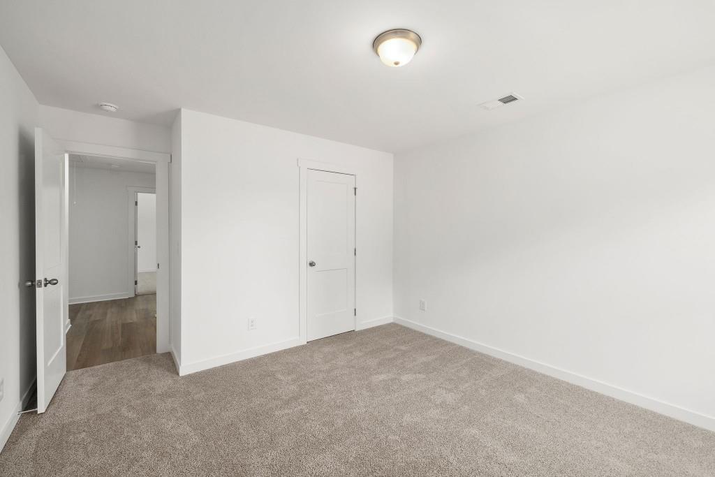 220 Ruby Robin Road Property Photo 36