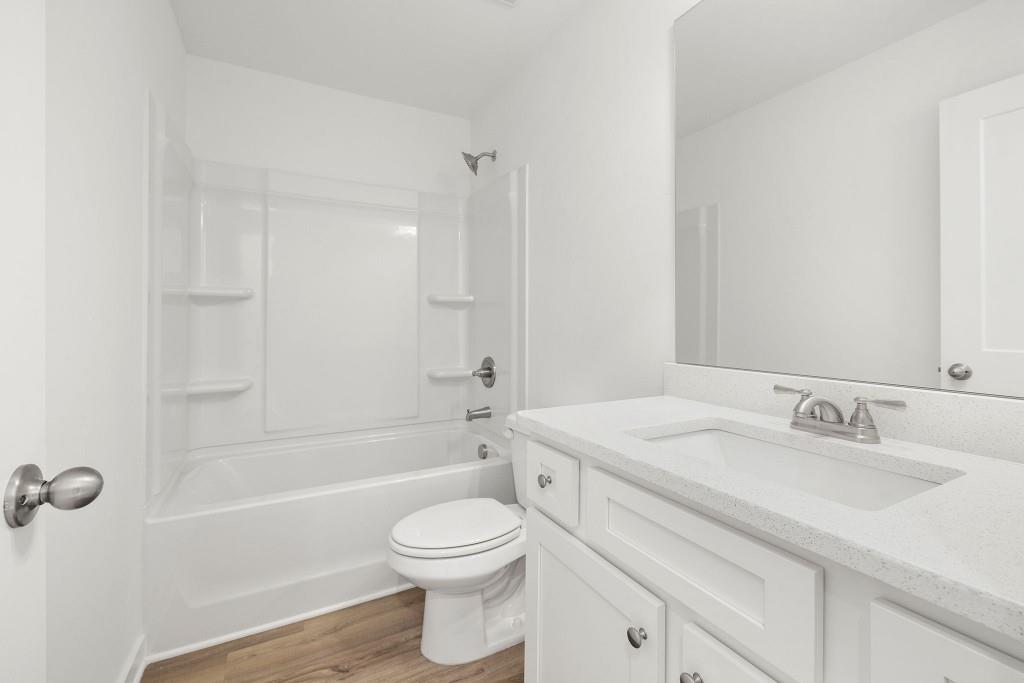 220 Ruby Robin Road Property Photo 37