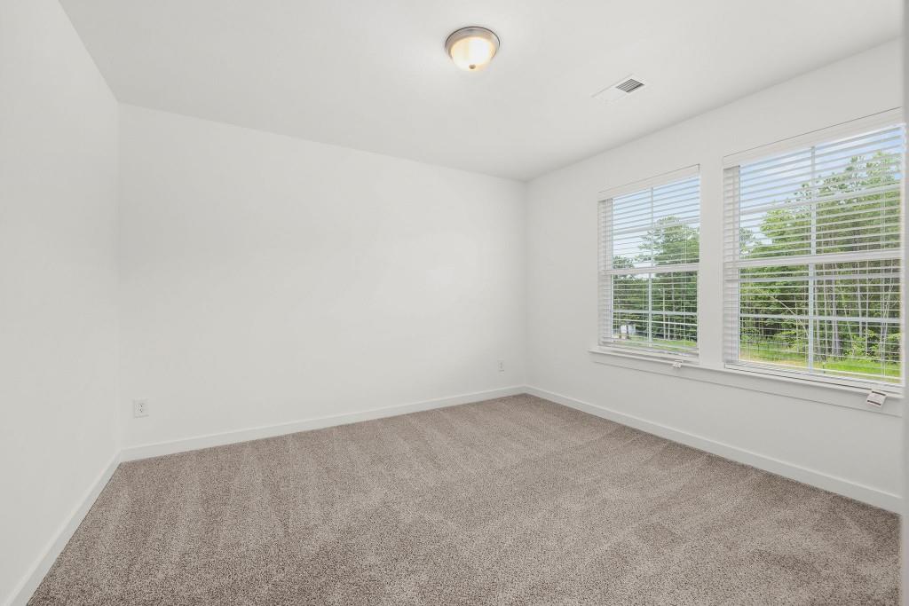 220 Ruby Robin Road Property Photo 39