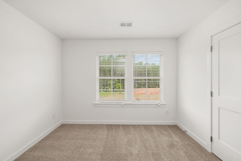 220 Ruby Robin Road Property Photo 40