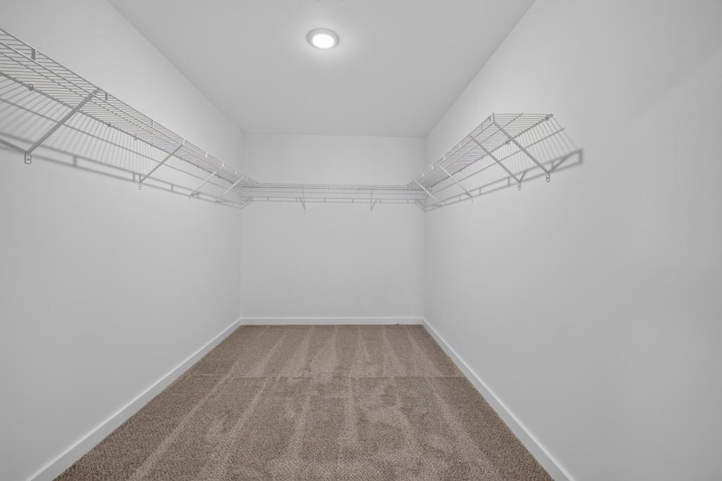 220 Ruby Robin Road Property Photo 41