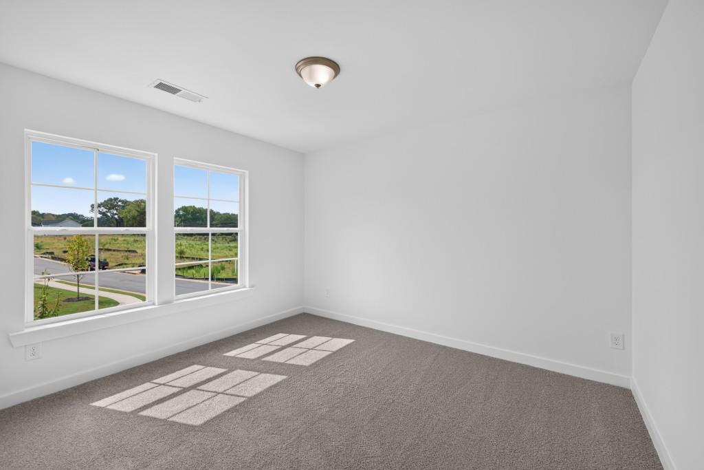220 Ruby Robin Road Property Photo 42