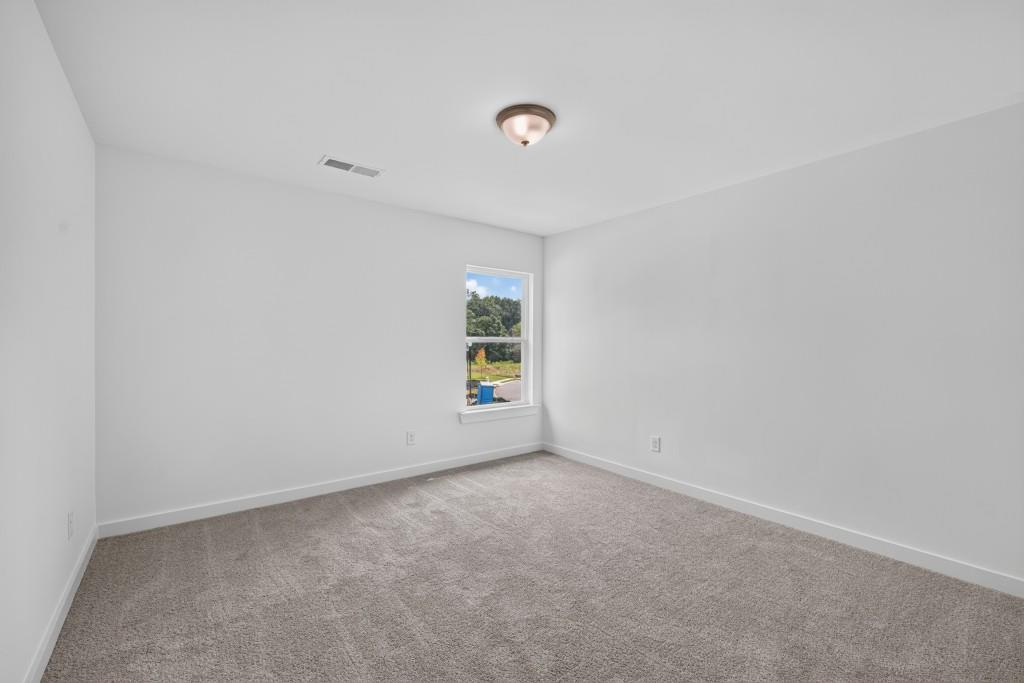 220 Ruby Robin Road Property Photo 47
