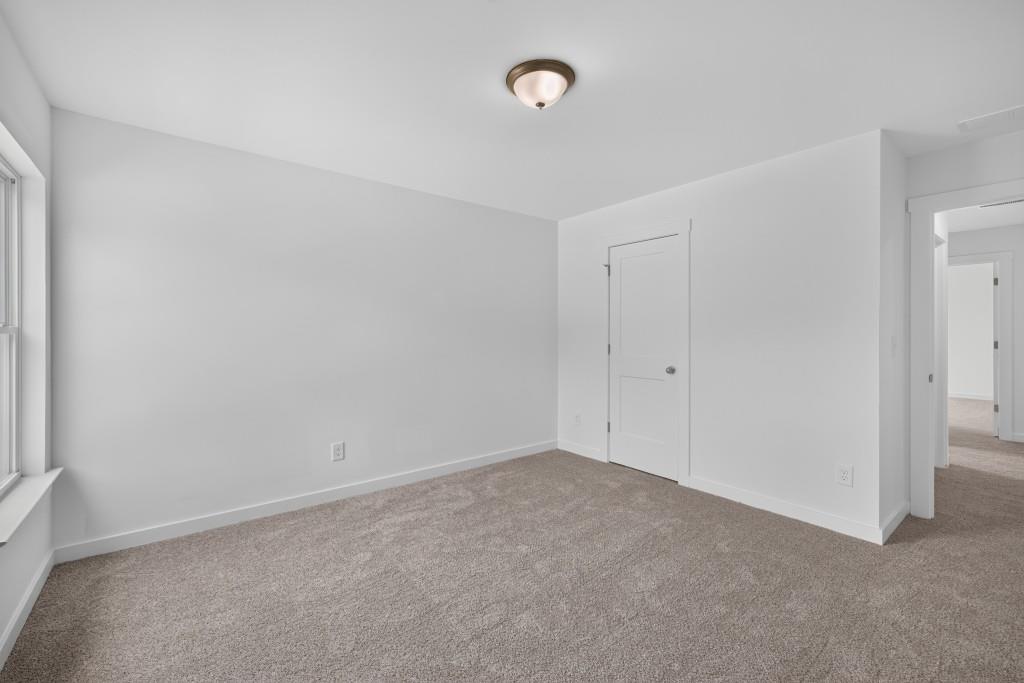 220 Ruby Robin Road Property Photo 48
