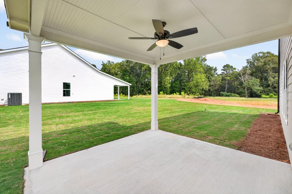 220 Ruby Robin Road Property Photo 49