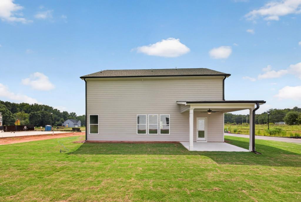 220 Ruby Robin Road Property Photo 51