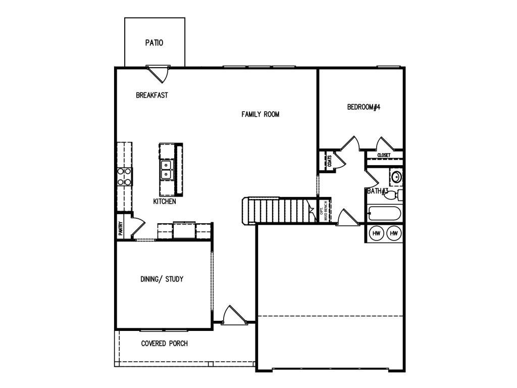 220 Ruby Robin Road Property Photo 52